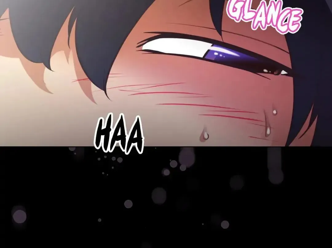 Read Stand Up!!!! chapter 128 image 17 on Lezhin