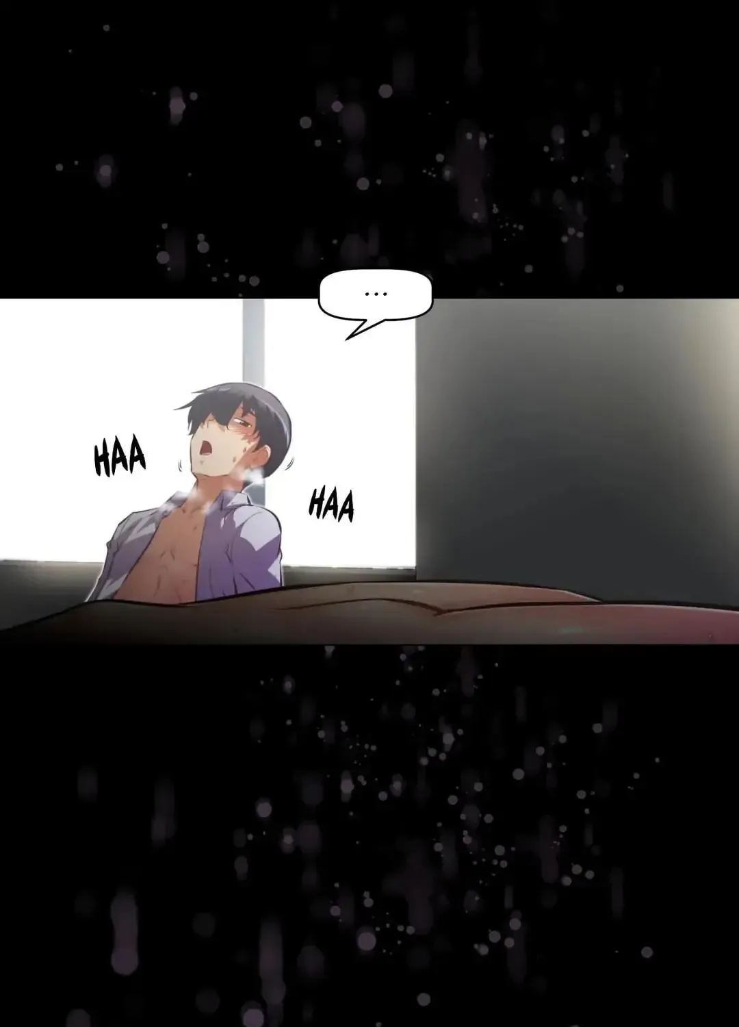 Read Stand Up!!!! chapter 128 image 18 on Lezhin