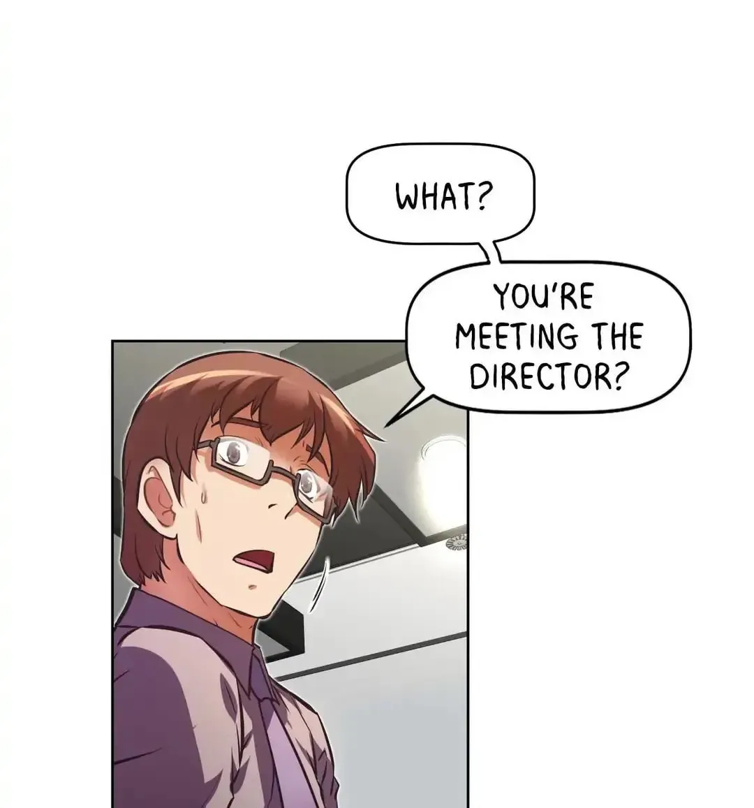 Read Stand Up!!!! chapter 128 image 2 on Lezhin