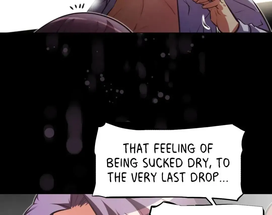 Read Stand Up!!!! chapter 128 image 23 on Lezhin