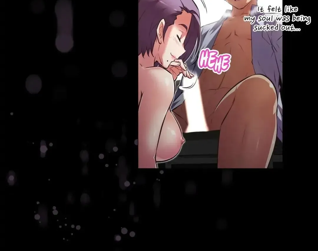 Read Stand Up!!!! chapter 128 image 26 on Lezhin