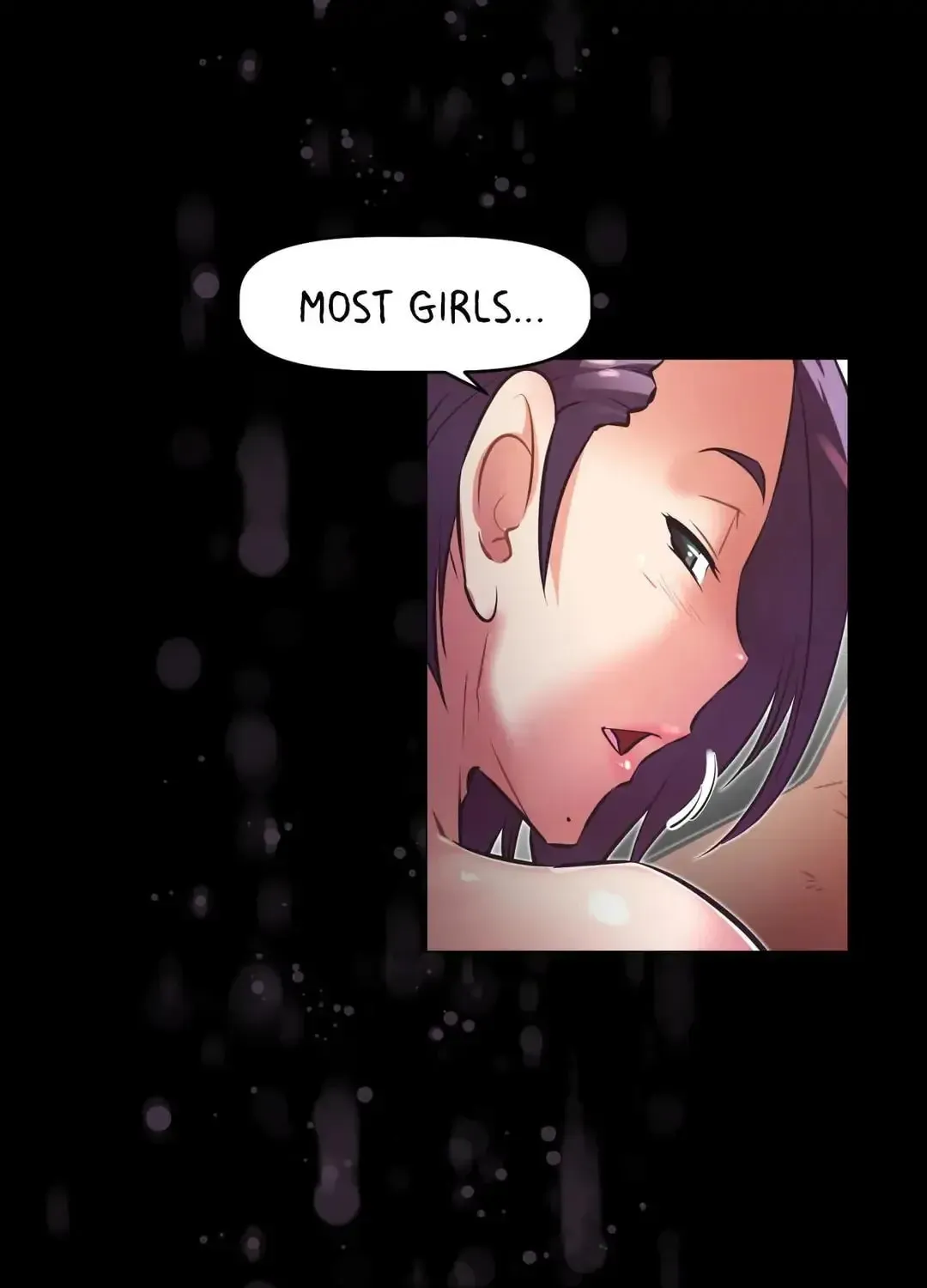 Read Stand Up!!!! chapter 128 image 30 on Lezhin