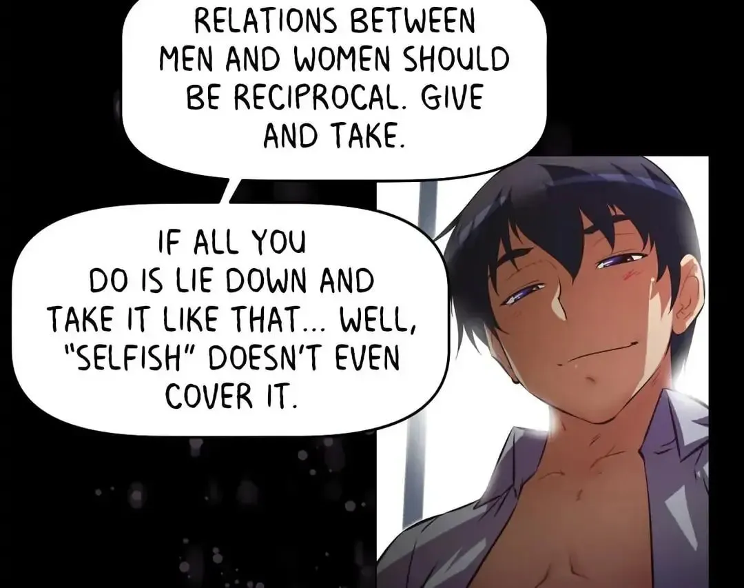 Read Stand Up!!!! chapter 128 image 32 on Lezhin