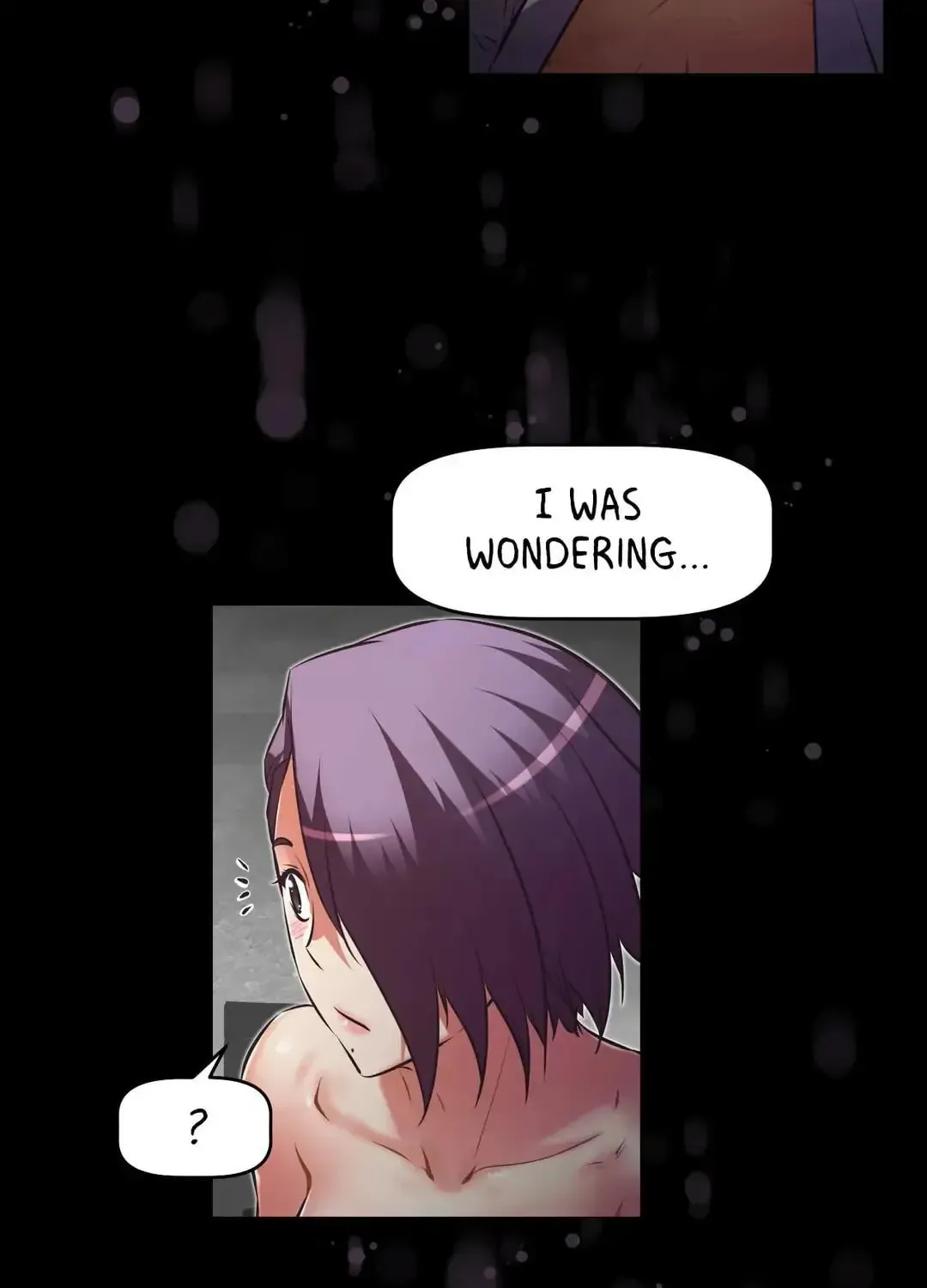 Read Stand Up!!!! chapter 128 image 33 on Lezhin
