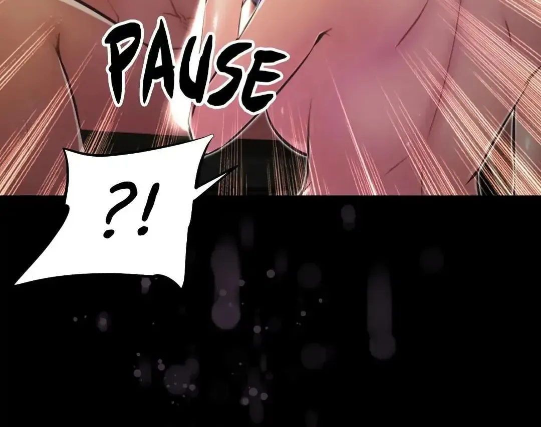 Read Stand Up!!!! chapter 128 image 35 on Lezhin