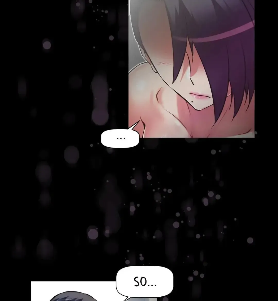 Read Stand Up!!!! chapter 128 image 38 on Lezhin