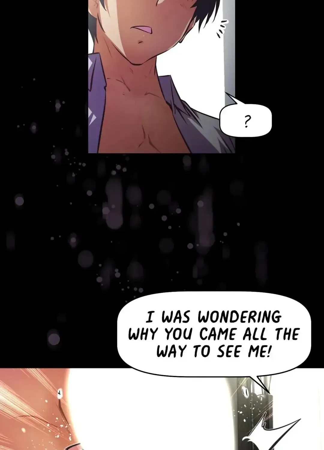 Read Stand Up!!!! chapter 128 image 40 on Lezhin