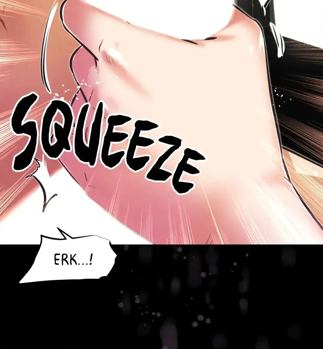 Read Stand Up!!!! chapter 128 image 41 on Lezhin