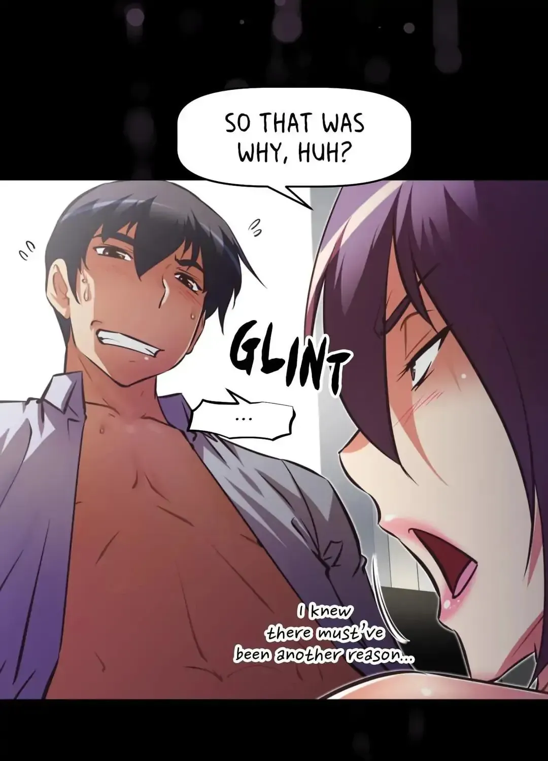 Read Stand Up!!!! chapter 128 image 42 on Lezhin