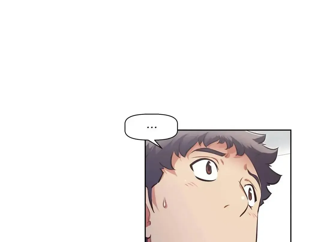 Read Stand Up!!!! chapter 128 image 5 on Lezhin