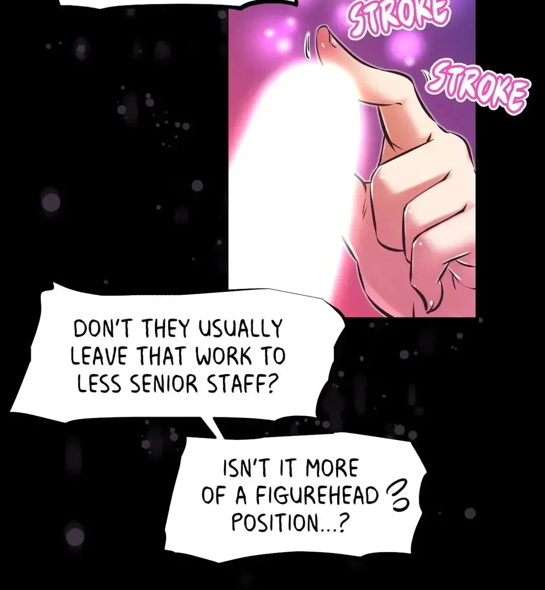 Read Stand Up!!!! chapter 128 image 53 on Lezhin