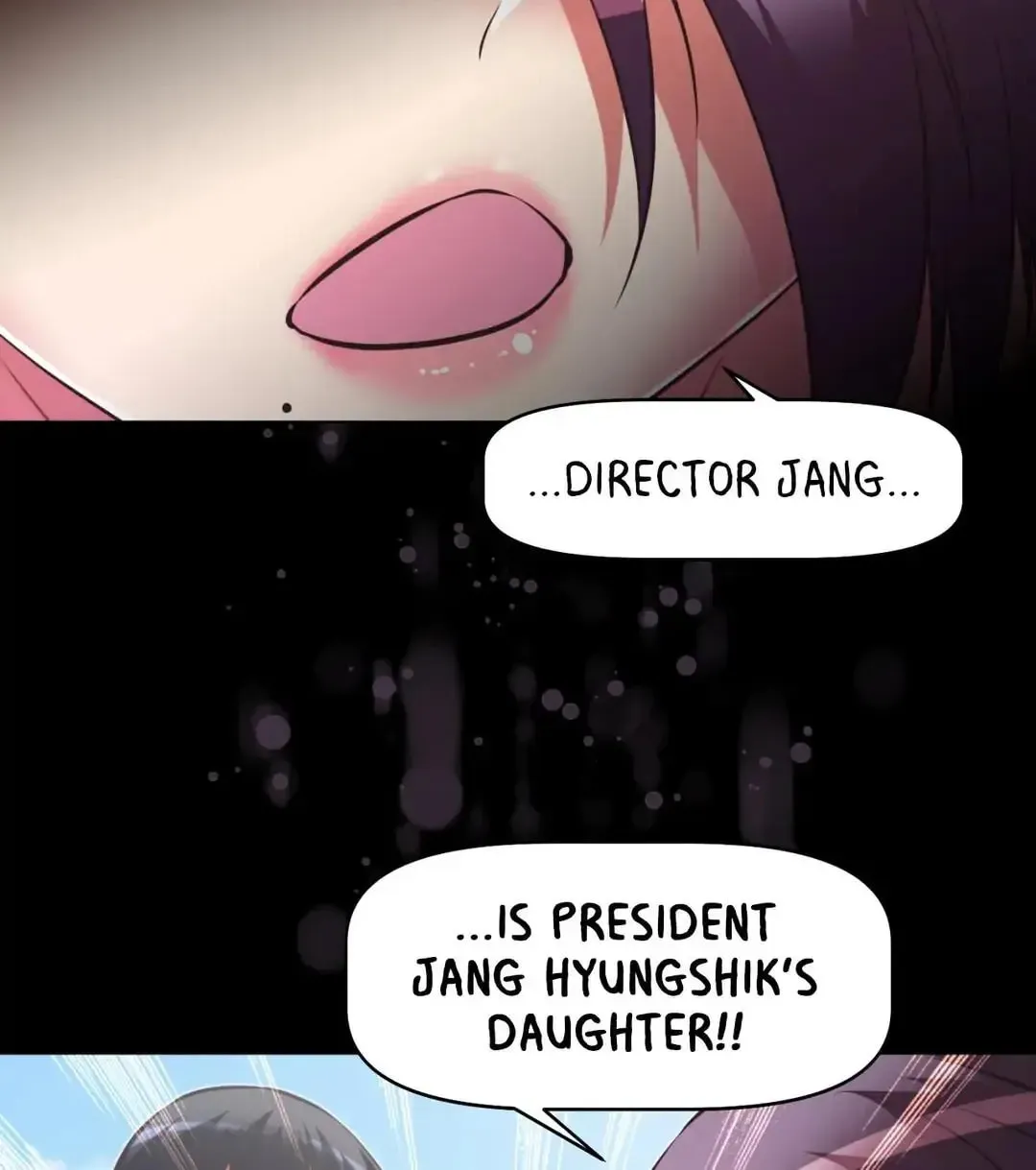 Read Stand Up!!!! chapter 128 image 56 on Lezhin