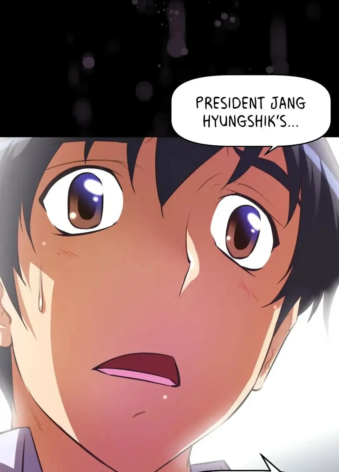 Read Stand Up!!!! chapter 128 image 58 on Lezhin