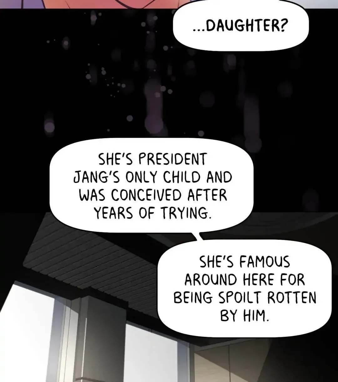 Read Stand Up!!!! chapter 128 image 59 on Lezhin