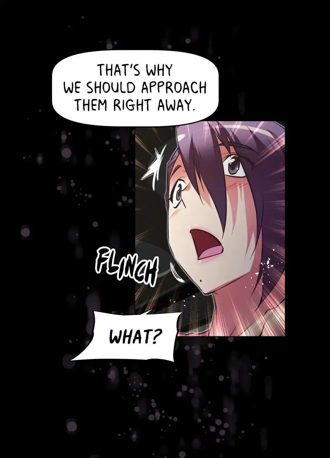 Read Stand Up!!!! chapter 128 image 72 on Lezhin