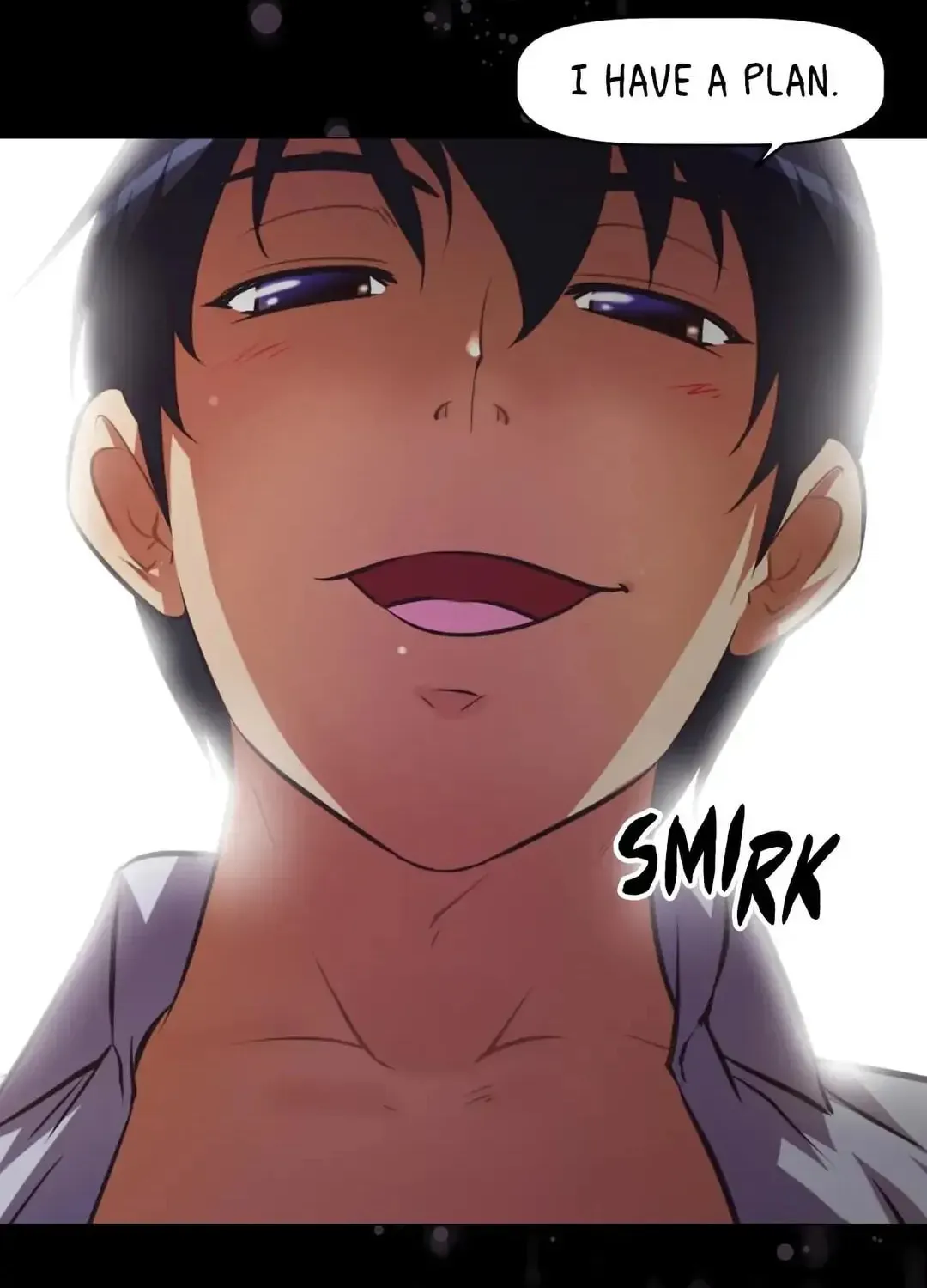 Read Stand Up!!!! chapter 128 image 73 on Lezhin