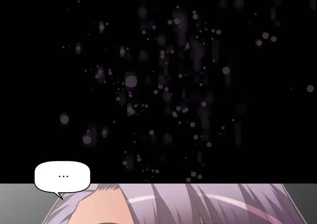 Read Stand Up!!!! chapter 128 image 74 on Lezhin