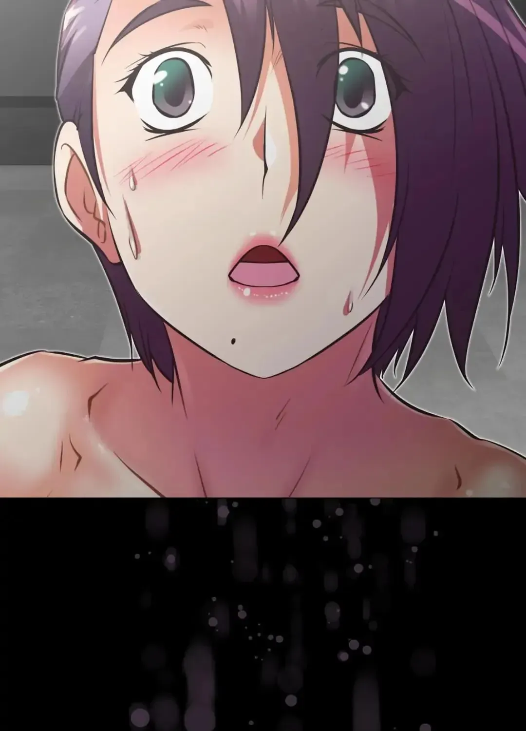 Read Stand Up!!!! chapter 128 image 75 on Lezhin