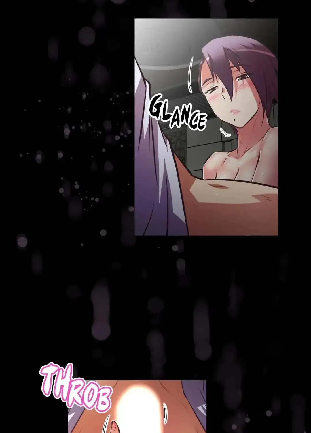 Read Stand Up!!!! chapter 128 image 76 on Lezhin