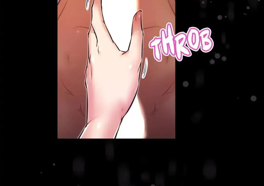 Read Stand Up!!!! chapter 128 image 77 on Lezhin
