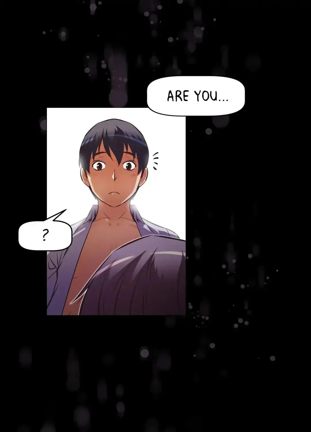 Read Stand Up!!!! chapter 128 image 78 on Lezhin