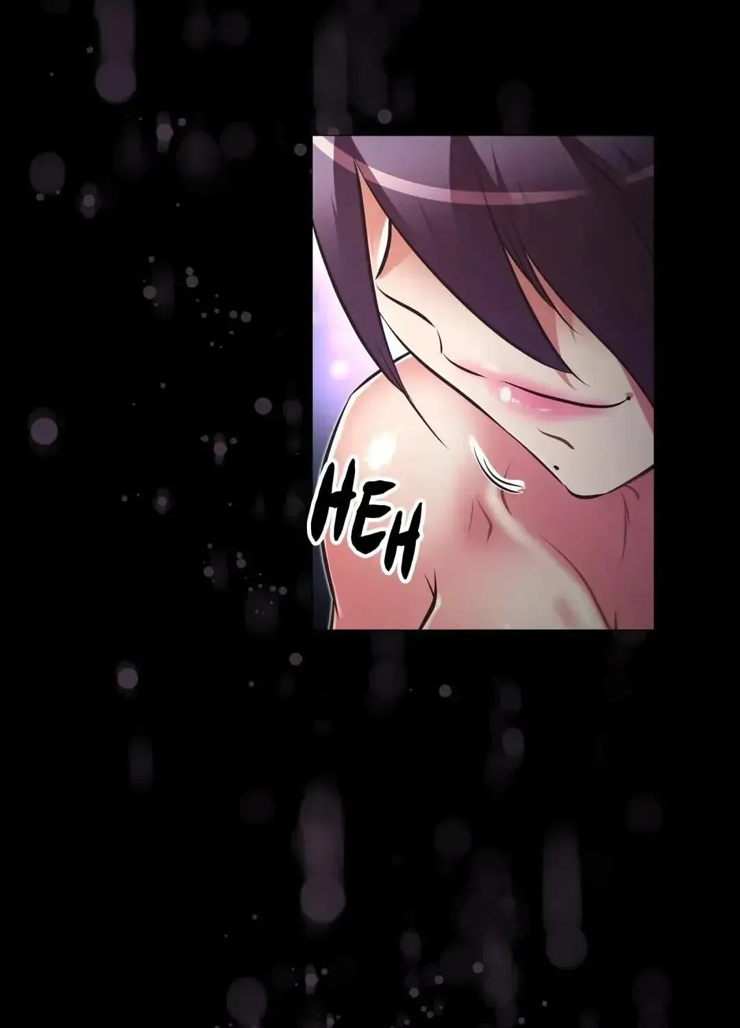 Read Stand Up!!!! chapter 128 image 79 on Lezhin