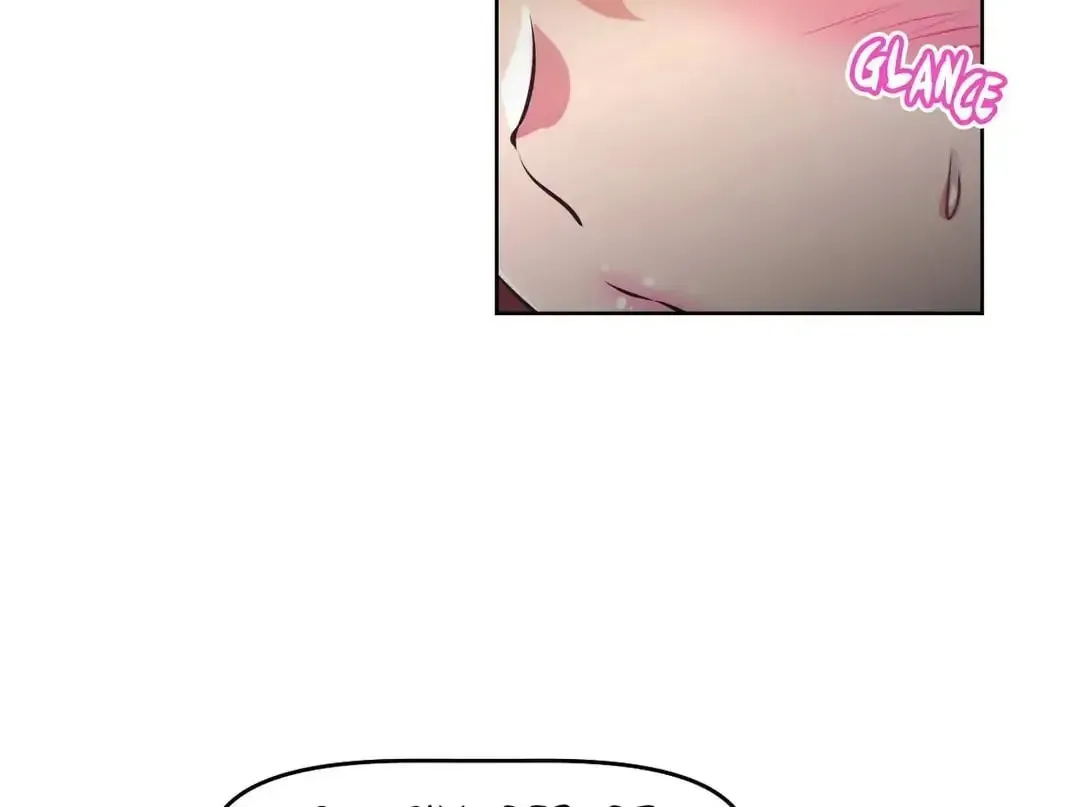 Read Stand Up!!!! chapter 128 image 8 on Lezhin