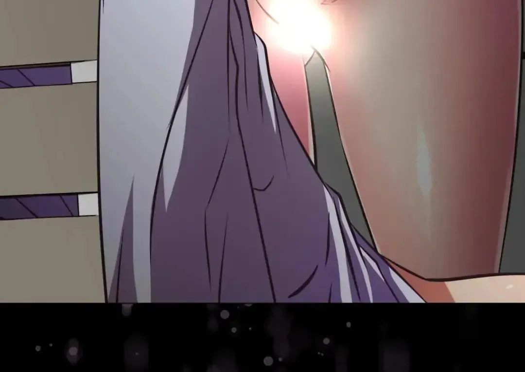 Read Stand Up!!!! chapter 128 image 83 on Lezhin