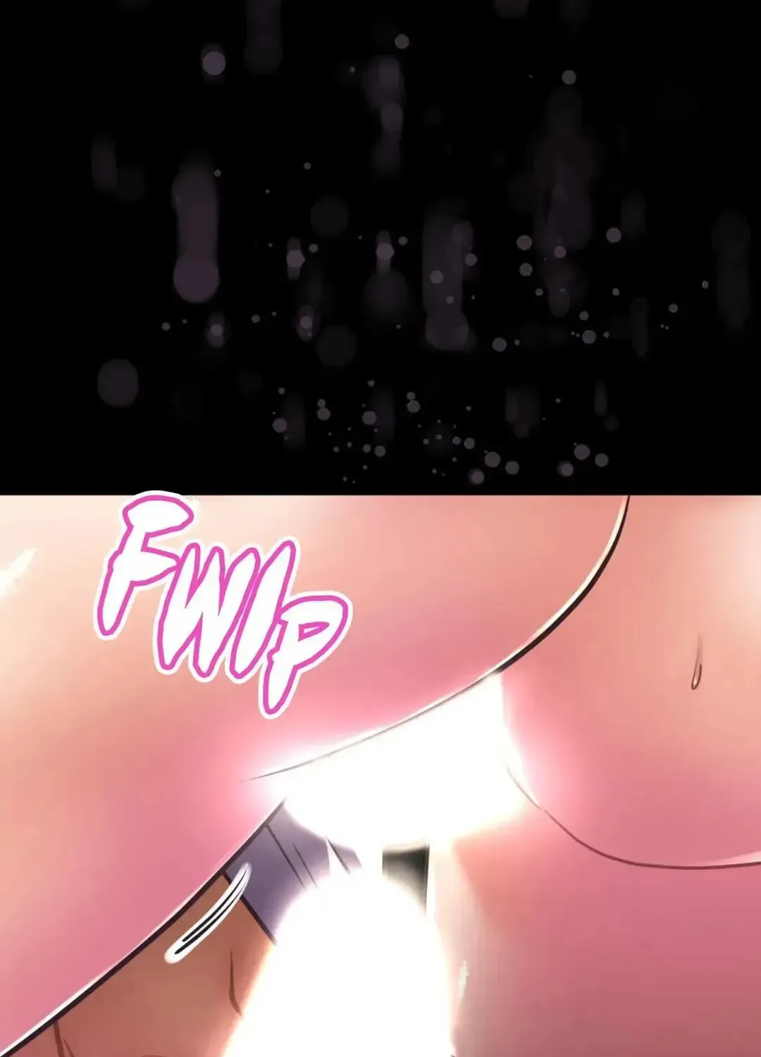 Read Stand Up!!!! chapter 128 image 85 on Lezhin