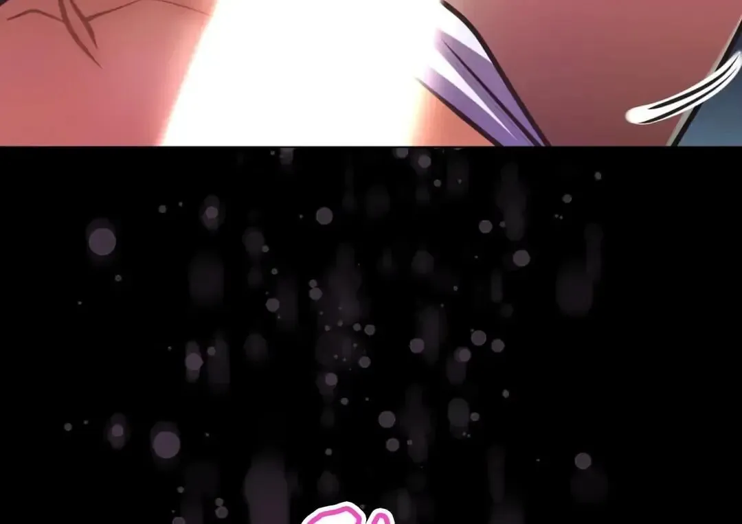 Read Stand Up!!!! chapter 128 image 86 on Lezhin