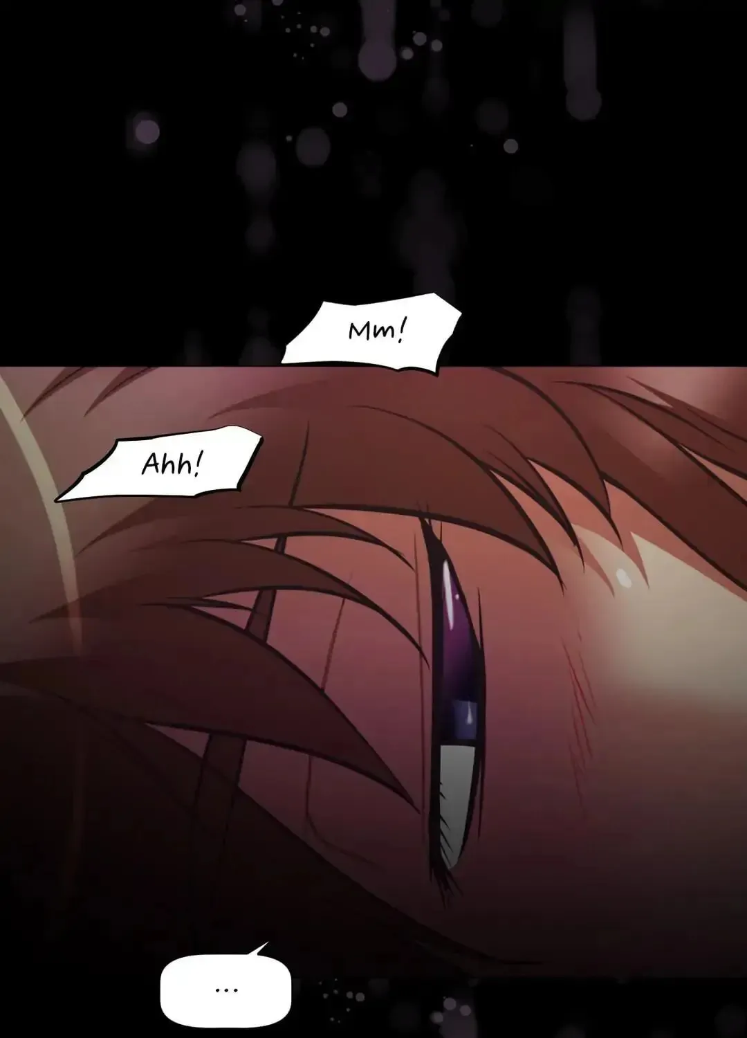 Read Stand Up!!!! chapter 128 image 93 on Lezhin