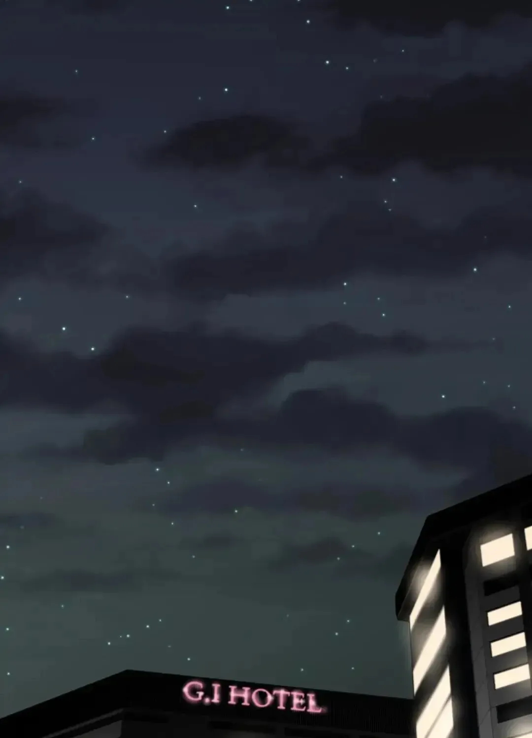 Read Stand Up!!!! chapter 128 image 96 on Lezhin