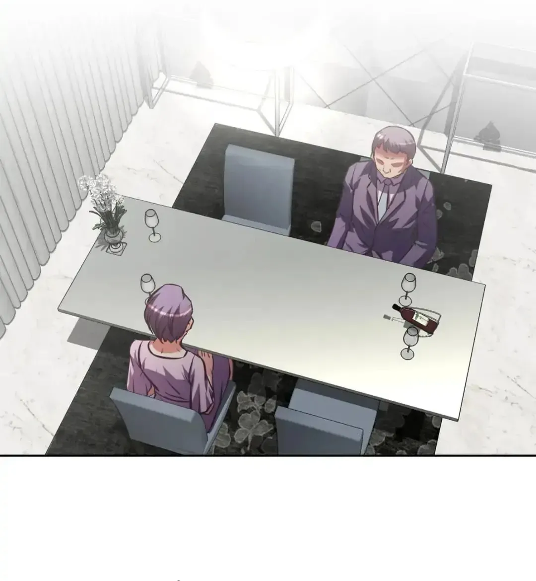 Read Stand Up!!!! chapter 128 image 98 on Lezhin