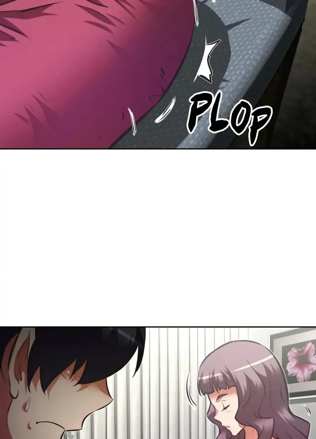 Read Stand Up!!!! chapter 129 image 1 on Lezhin