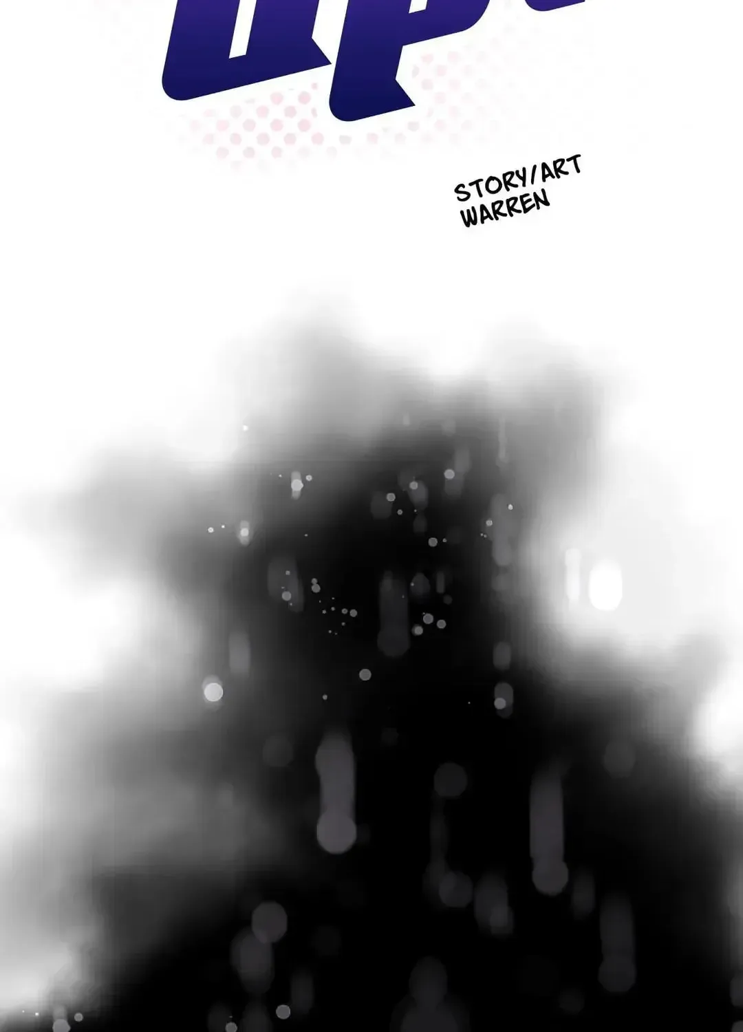 Read Stand Up!!!! chapter 129 image 10 on Lezhin