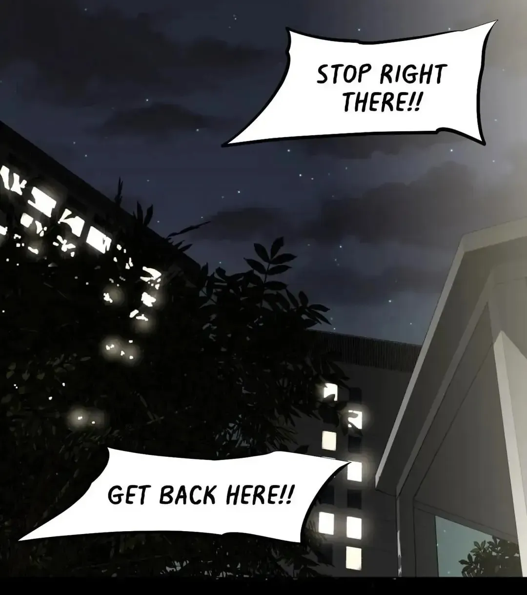 Read Stand Up!!!! chapter 129 image 104 on Lezhin