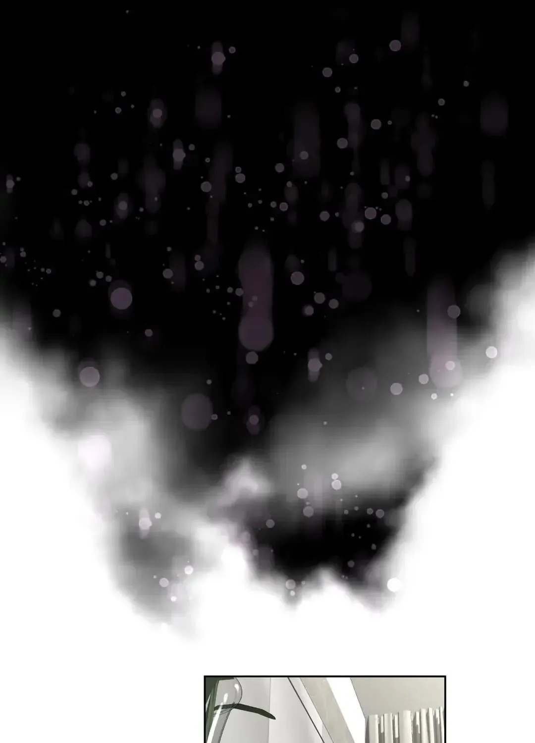 Read Stand Up!!!! chapter 129 image 105 on Lezhin