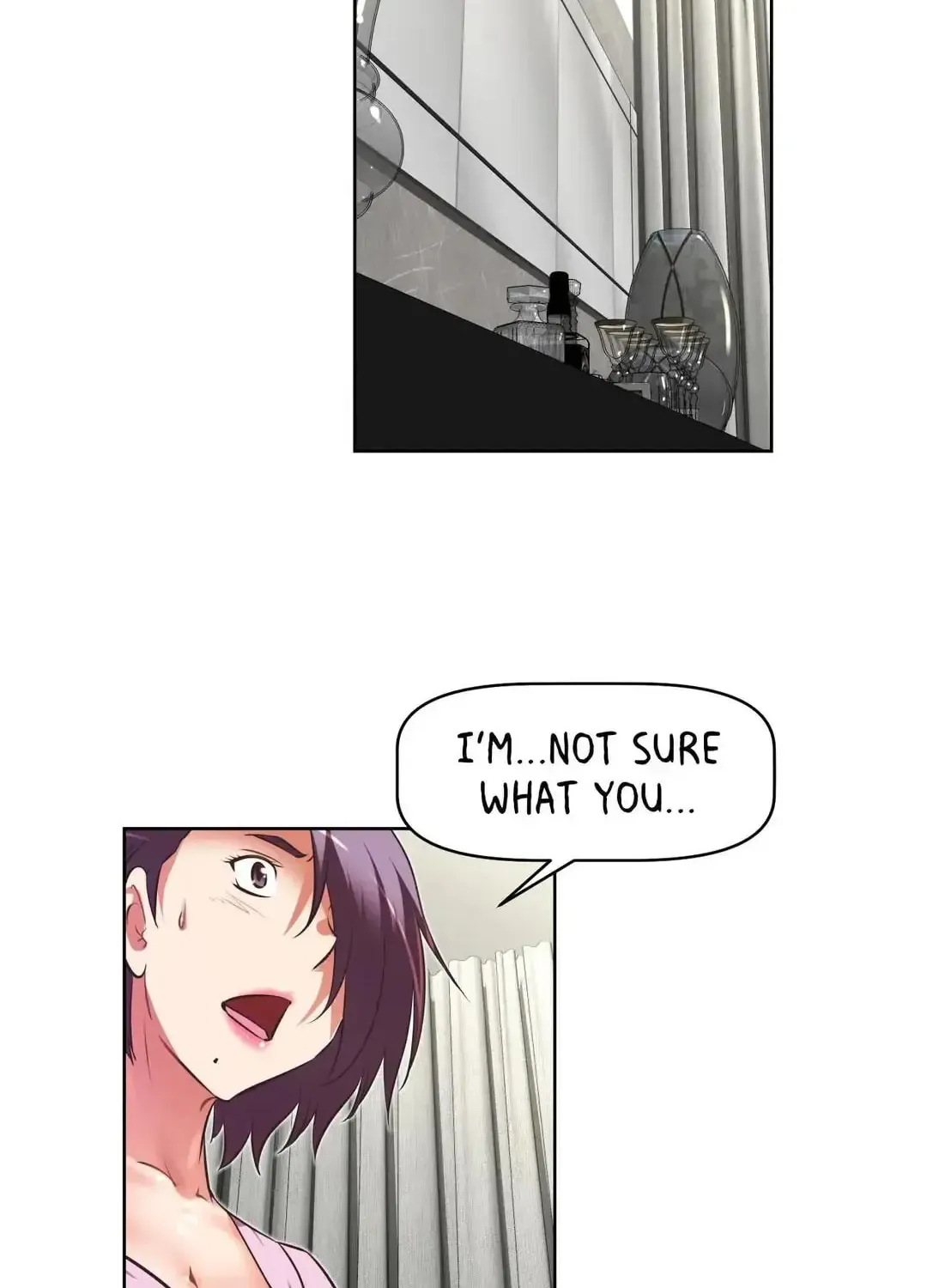 Read Stand Up!!!! chapter 129 image 106 on Lezhin