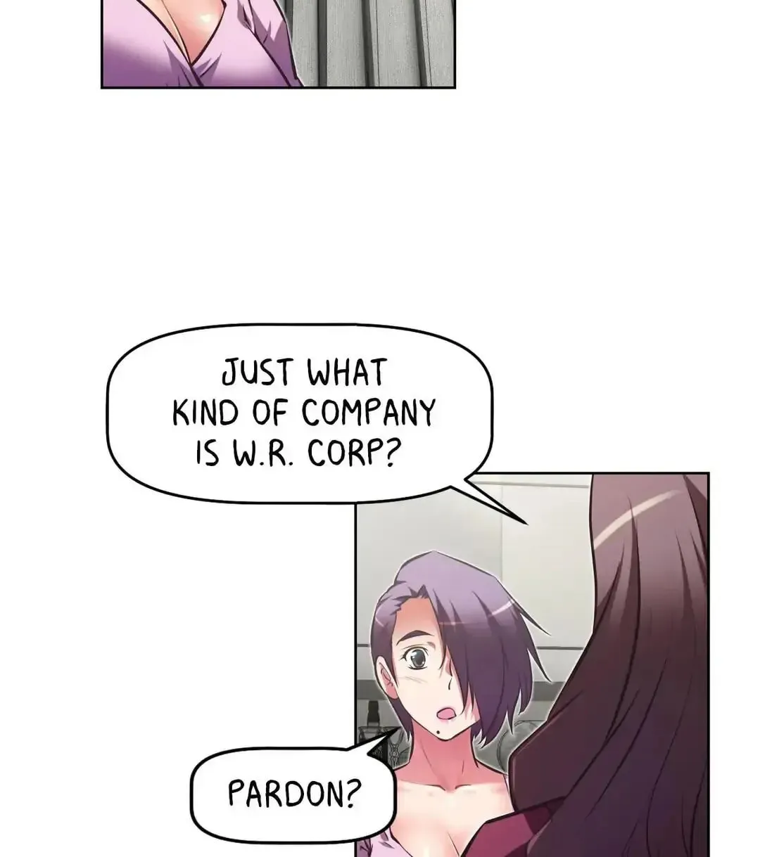 Read Stand Up!!!! chapter 129 image 107 on Lezhin