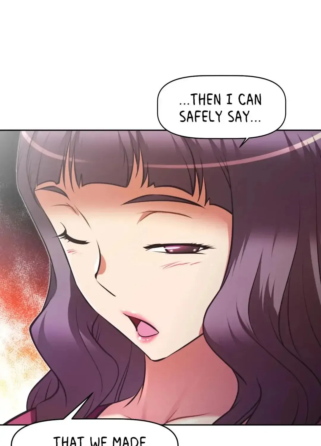 Read Stand Up!!!! chapter 129 image 109 on Lezhin