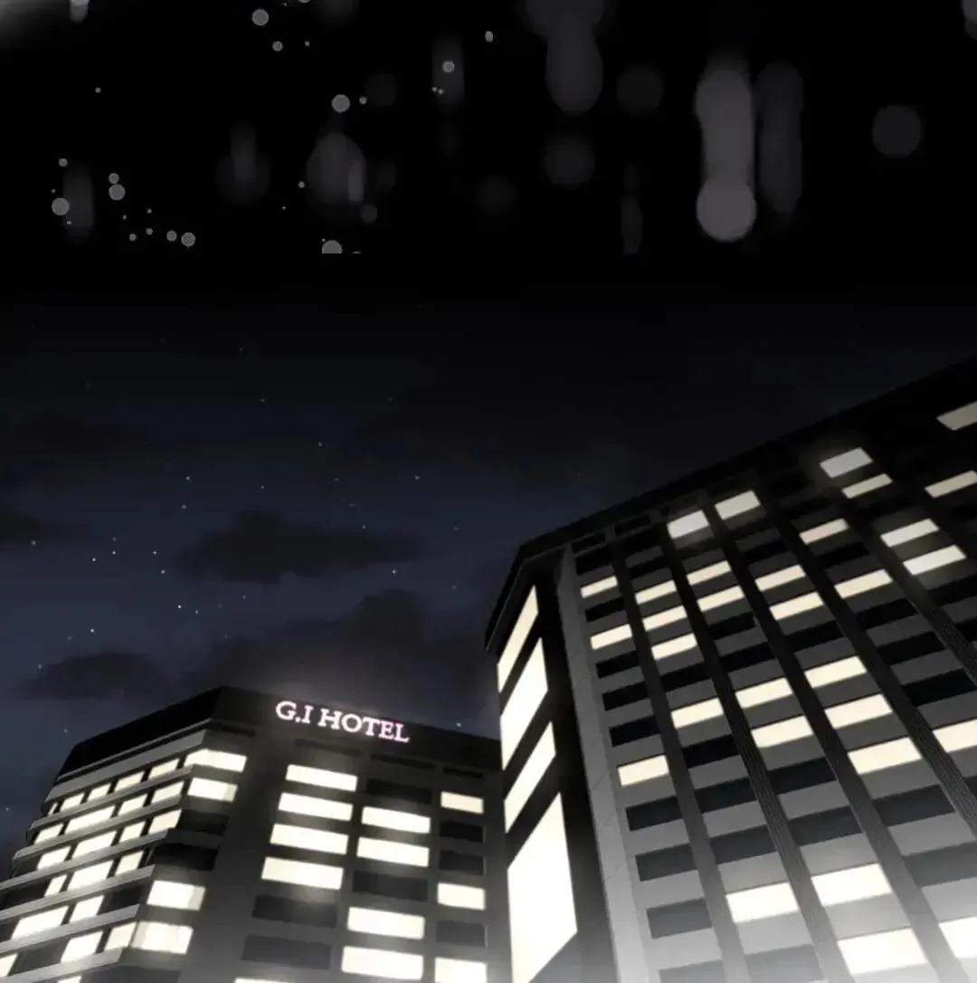 Read Stand Up!!!! chapter 129 image 11 on Lezhin
