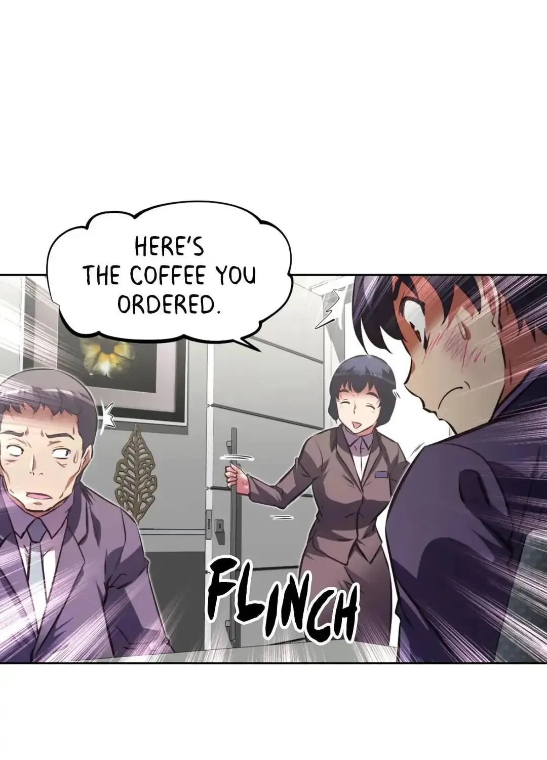 Read Stand Up!!!! chapter 129 image 112 on Lezhin