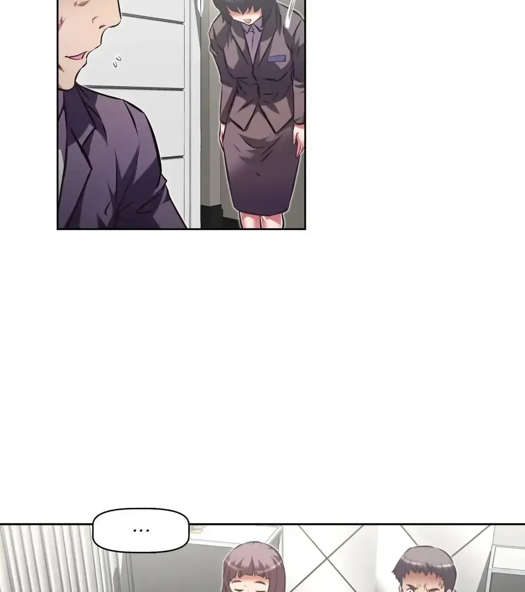 Read Stand Up!!!! chapter 129 image 116 on Lezhin