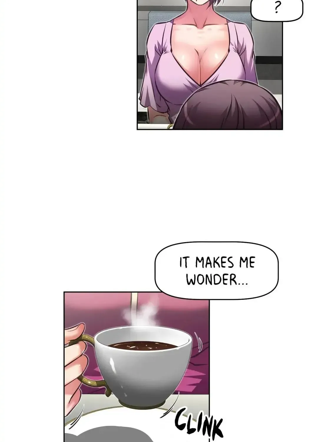 Read Stand Up!!!! chapter 129 image 118 on Lezhin