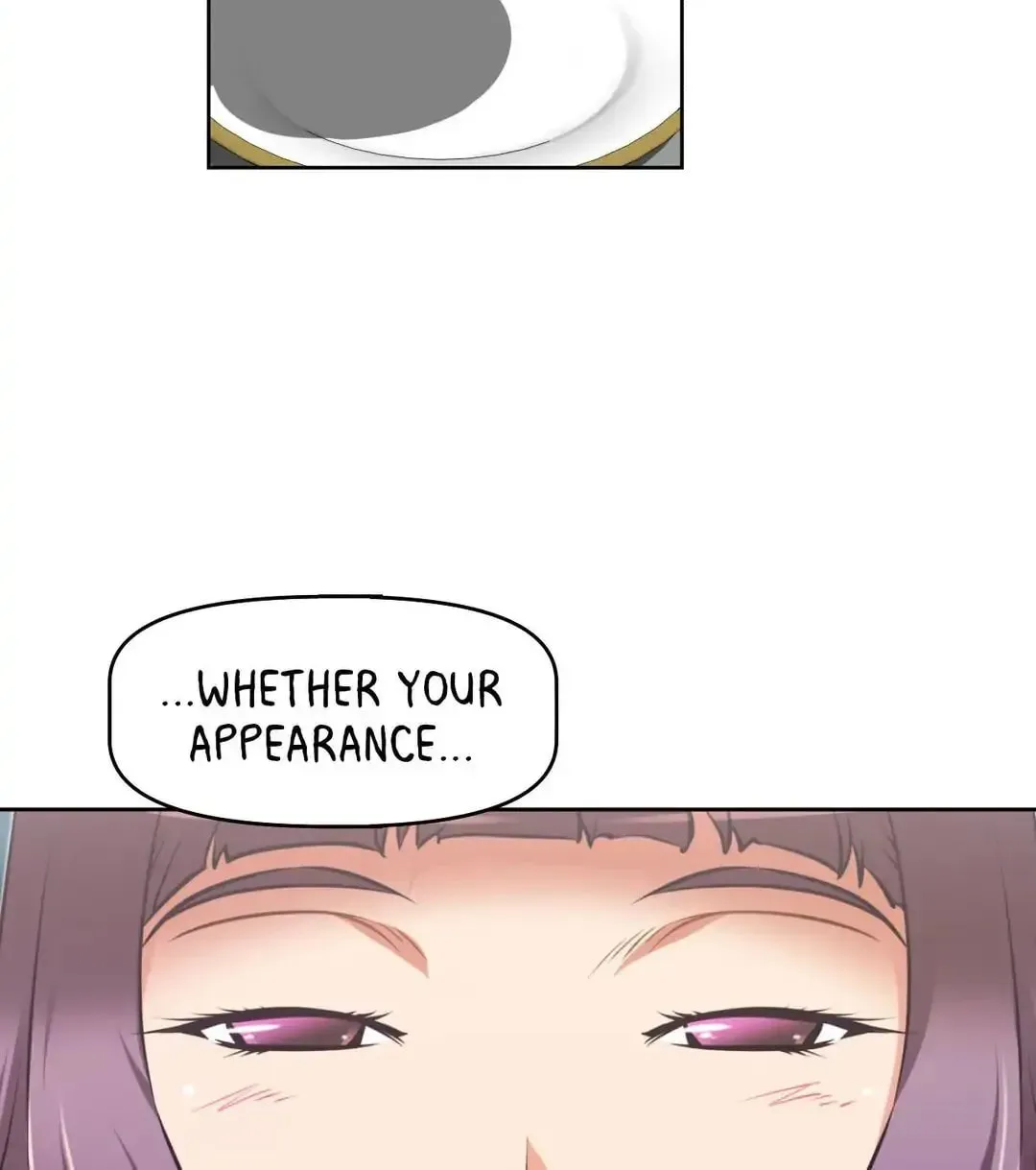 Read Stand Up!!!! chapter 129 image 119 on Lezhin