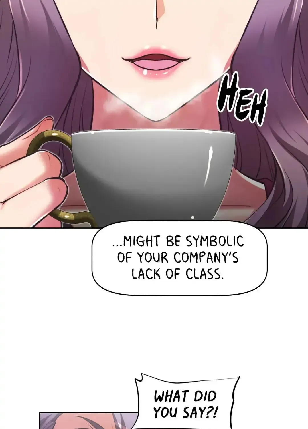 Read Stand Up!!!! chapter 129 image 120 on Lezhin