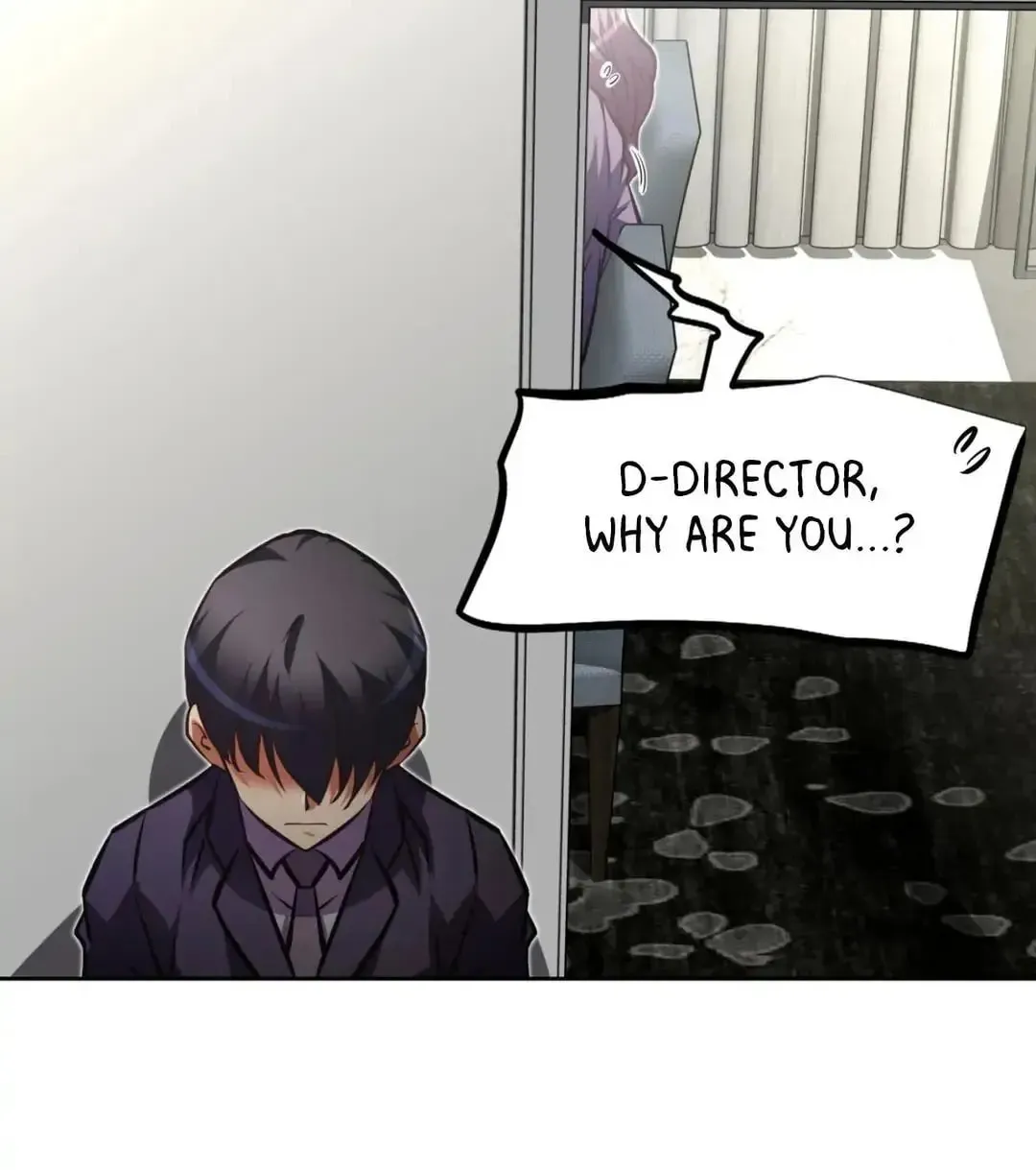 Read Stand Up!!!! chapter 129 image 122 on Lezhin