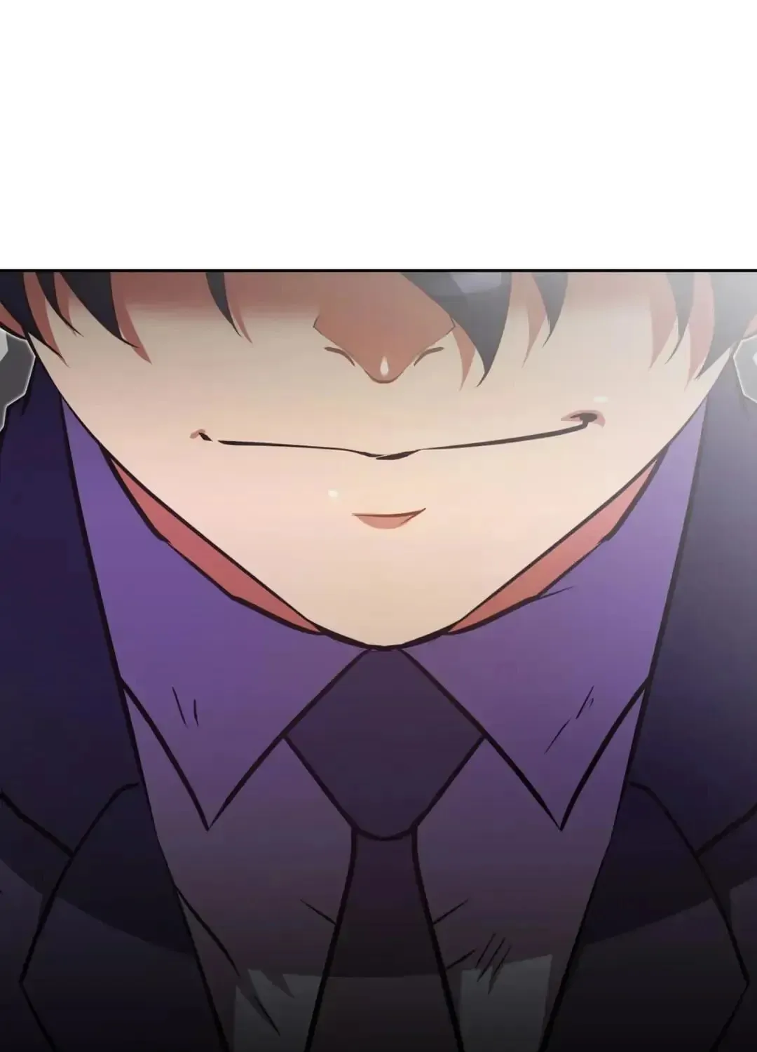 Read Stand Up!!!! chapter 129 image 123 on Lezhin