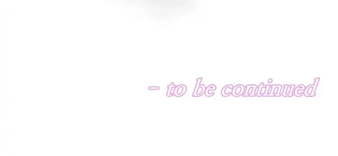 Read Stand Up!!!! chapter 129 image 125 on Lezhin