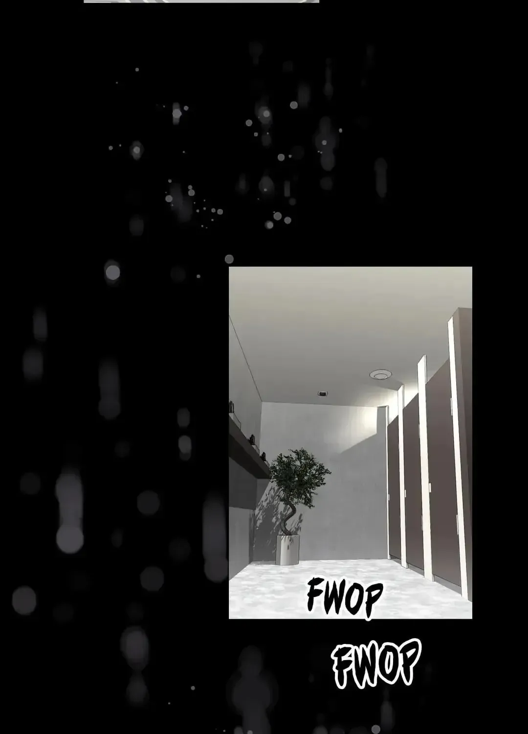 Read Stand Up!!!! chapter 129 image 13 on Lezhin